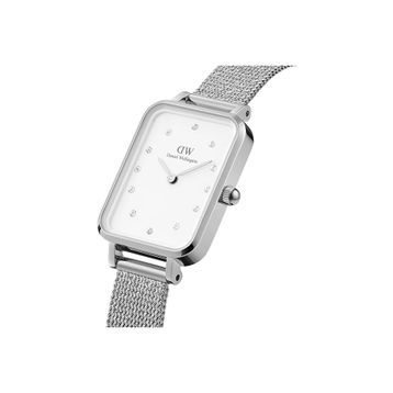 Daniel Wellington DW00600597 Kadın Kol Saati