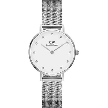 Daniel Wellington DW00600602 Kadın Kol Saati