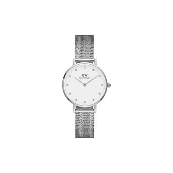 Daniel Wellington DW00600602 Kadın Kol Saati