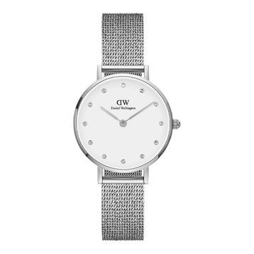 Daniel Wellington DW00600602 Kadın Kol Saati