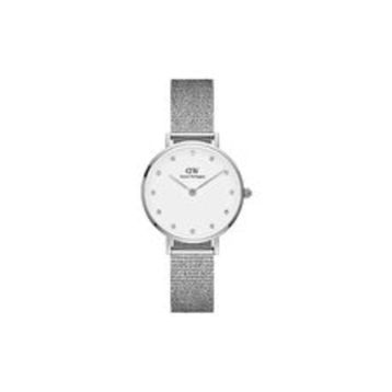 Daniel Wellington DW00600602 Kadın Kol Saati