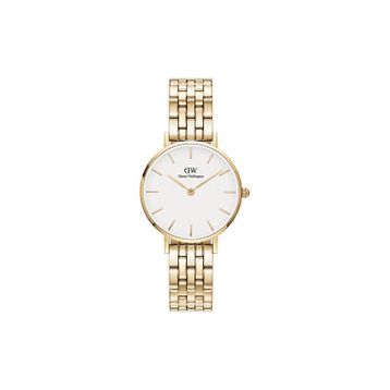 Daniel Wellington DW00600614 Kol Saati