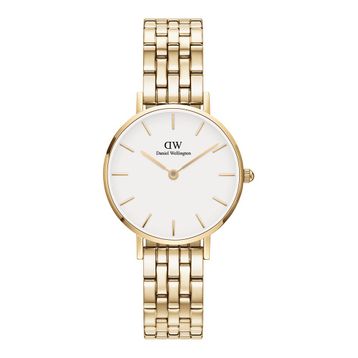Daniel Wellington DW00600614 Kol Saati