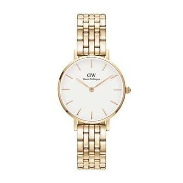 Daniel Wellington DW00600614 Kol Saati