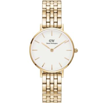 Daniel Wellington DW00600614 Kol Saati