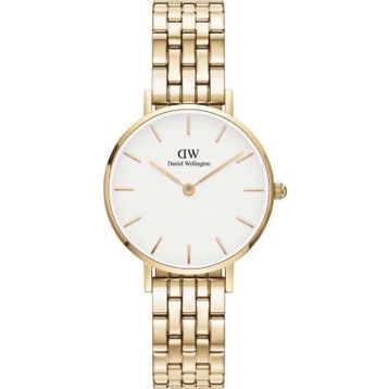 Daniel Wellington DW00600614 Kol Saati