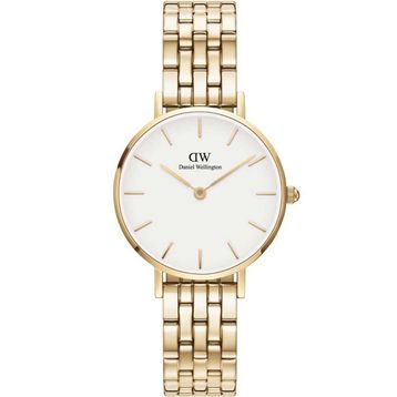 Daniel Wellington DW00600614 Kol Saati