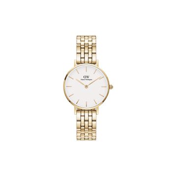 Daniel Wellington DW00600614 Kol Saati