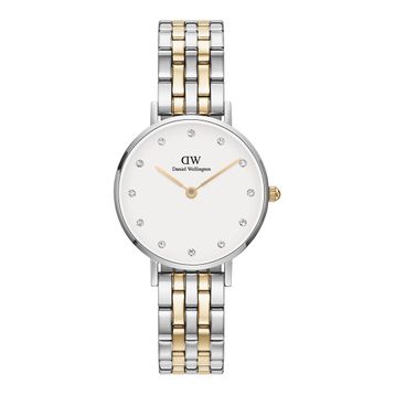 Daniel Wellington DW00600616 Kadın Kol Saati
