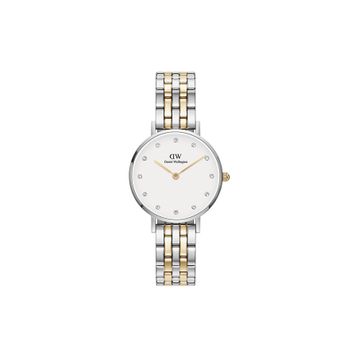 Daniel Wellington DW00600616 Kadın Kol Saati
