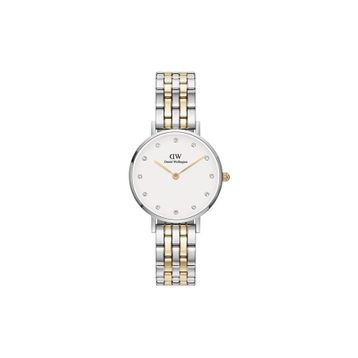 Daniel Wellington DW00600616 Kadın Kol Saati