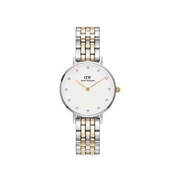 Daniel Wellington DW00600616 Kadın Kol Saati