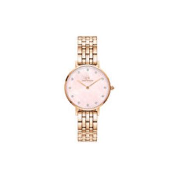 Daniel Wellington DW00600617 Kadın Kol Saati