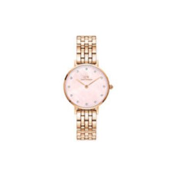 Daniel Wellington DW00600617 Kadın Kol Saati