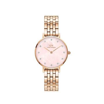 Daniel Wellington DW00600617 Kadın Kol Saati