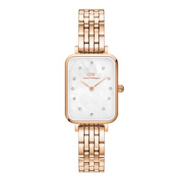 Daniel Wellington DW00600620 Kadın Kol Saati