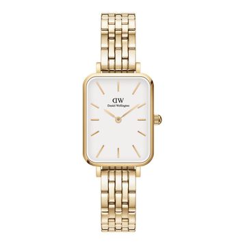 Daniel Wellington DW00600622 Kadın Kol Saati