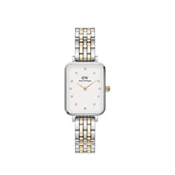 Daniel Wellington DW00600625 Kadın Kol Saati