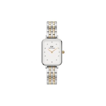 Daniel Wellington DW00600625 Kadın Kol Saati