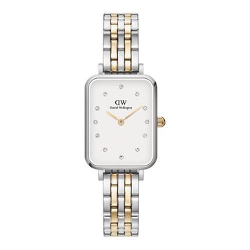 Daniel Wellington DW00600625 Kadın Kol Saati