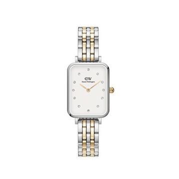 Daniel Wellington DW00600625 Kadın Kol Saati