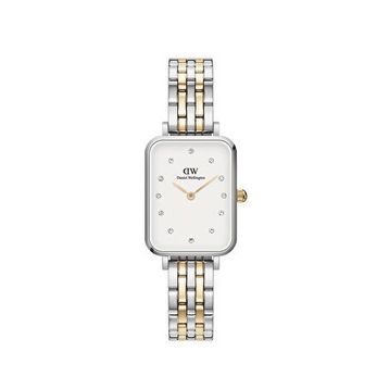 Daniel Wellington DW00600625 Kadın Kol Saati