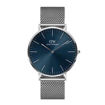 Daniel Wellington DW00600628 Erkek Kol Saati