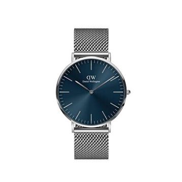 Daniel Wellington DW00600628 Erkek Kol Saati