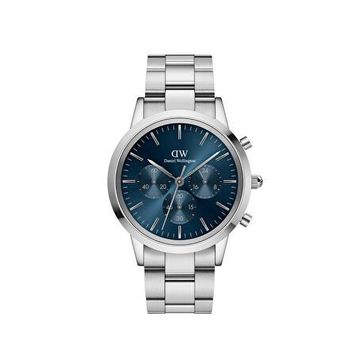 Daniel Wellington DW00600644 Erkek Kol Saati