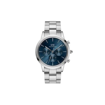 Daniel Wellington DW00600644 Erkek Kol Saati