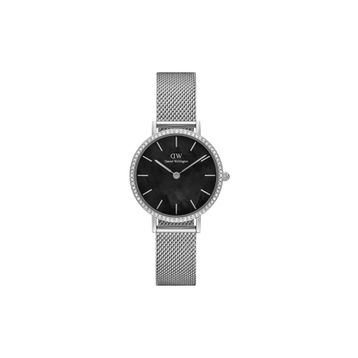 Daniel Wellington DW00600661 Kadın Kol Saati