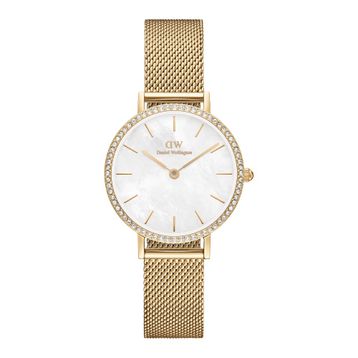 Daniel Wellington DW00600662 Kadın Kol Saati