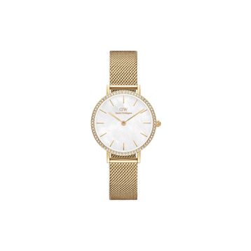 Daniel Wellington DW00600662 Kadın Kol Saati