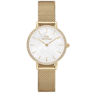 Daniel Wellington DW00600662 Kadın Kol Saati