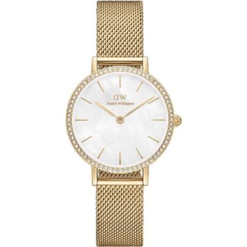 Daniel Wellington DW00600662 Kadın Kol Saati