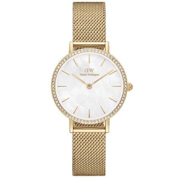 Daniel Wellington DW00600662 Kadın Kol Saati