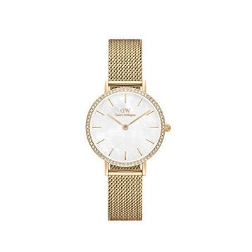 Daniel Wellington DW00600662 Kadın Kol Saati