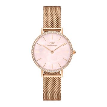 Daniel Wellington DW00600663 Kadın Kol Saati