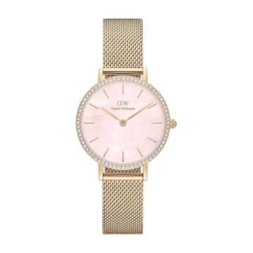 Daniel Wellington DW00600663 Kadın Kol Saati