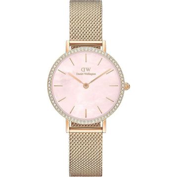 Daniel Wellington DW00600663 Kadın Kol Saati