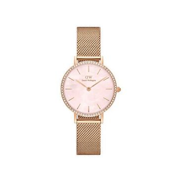 Daniel Wellington DW00600663 Kadın Kol Saati