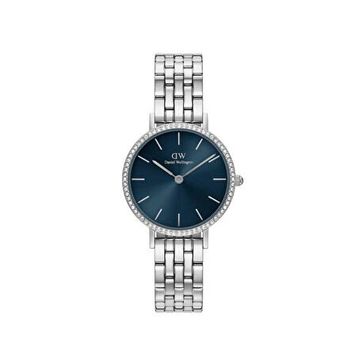 Daniel Wellington DW00600664 Kadın Kol Saati