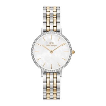 Daniel Wellington DW00600665 Kadın Kol Saati