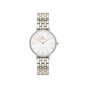 Daniel Wellington DW00600665 Kadın Kol Saati