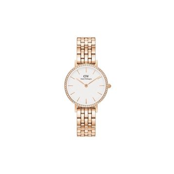 Daniel Wellington DW00600666 Kadın Kol Saati