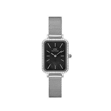 Daniel Wellington DW00600667 Kadın Kol Saati