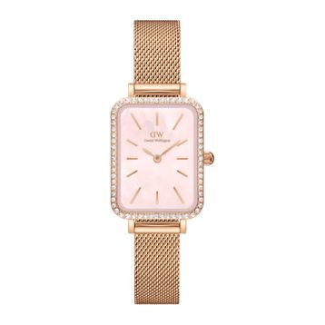 Daniel Wellington DW00600669 Kadın Kol Saati