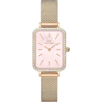 Daniel Wellington DW00600669 Kadın Kol Saati
