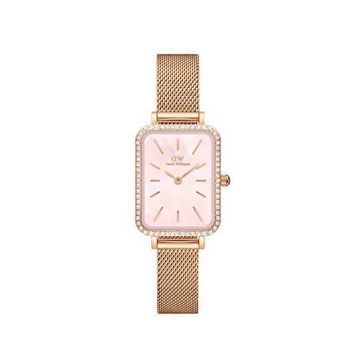 Daniel Wellington DW00600669 Kadın Kol Saati