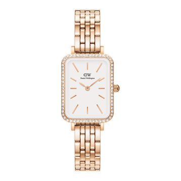 Daniel Wellington DW00600672 Kadın Kol Saati